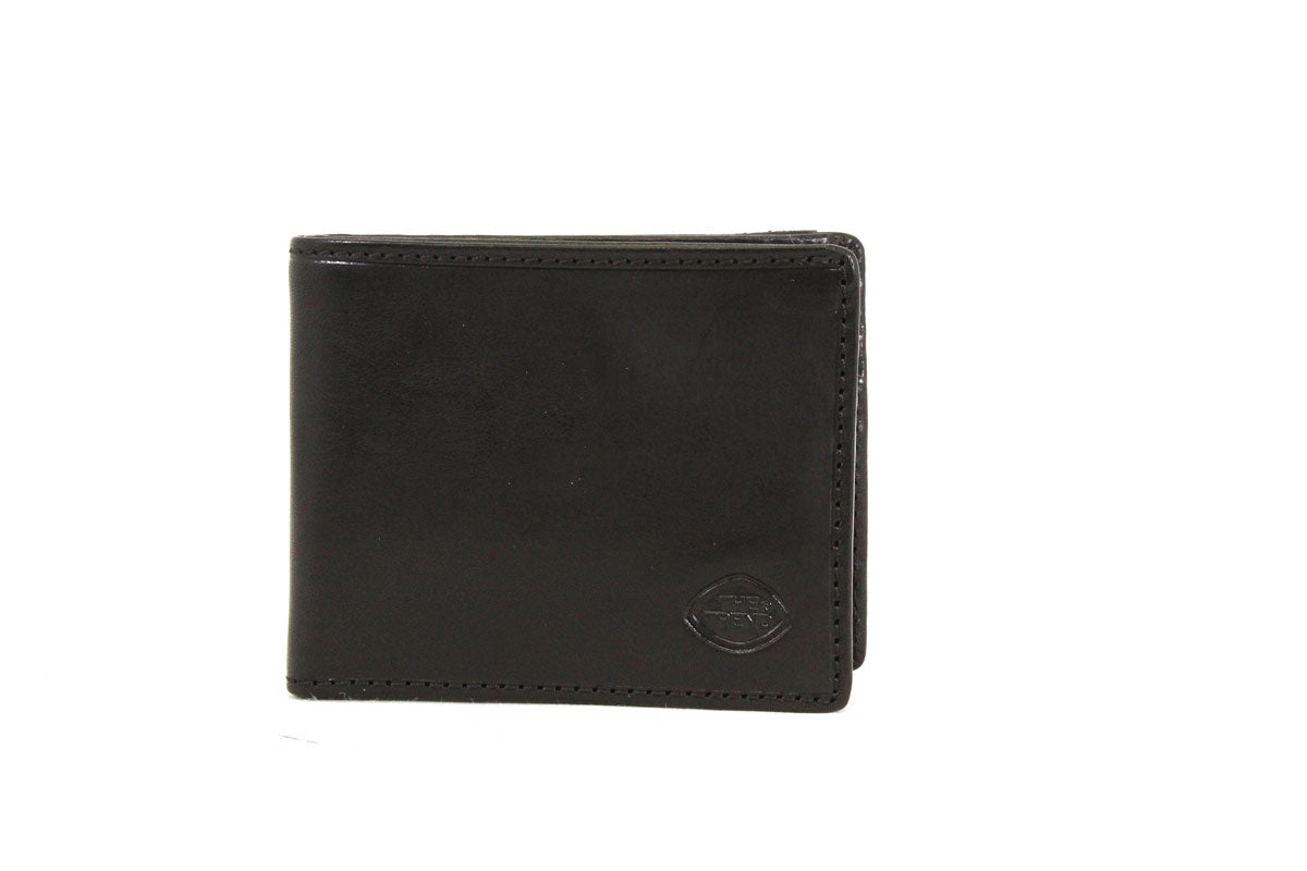 LUGANO 917076 - NOIR - PM205.084