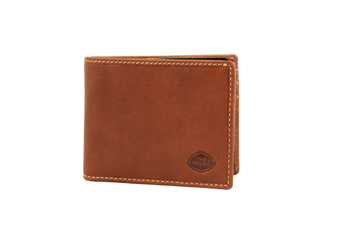 LUGANO 917076-1 - COGNAC - PM205.085