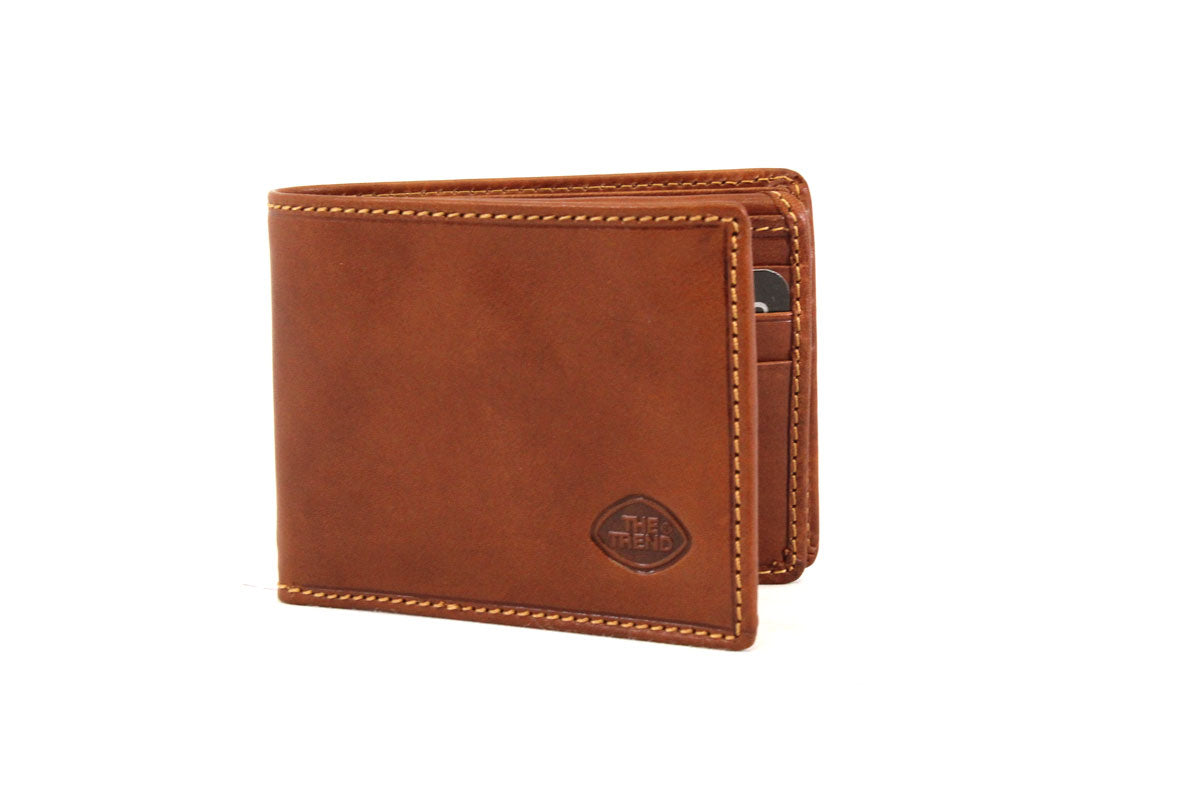LUGANO 917242-1 - COGNAC - PM205.091