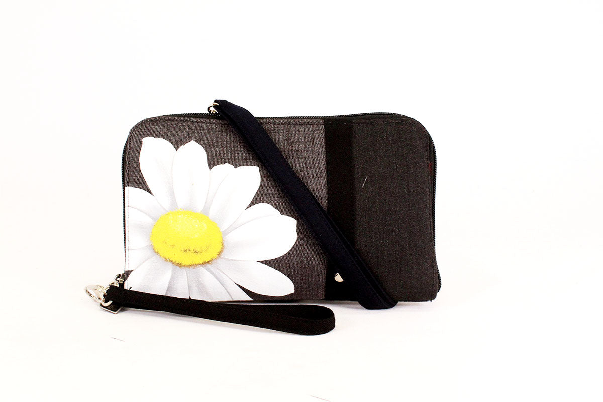 JAK'S ACC-061-NOI - NOIR - PM210.002