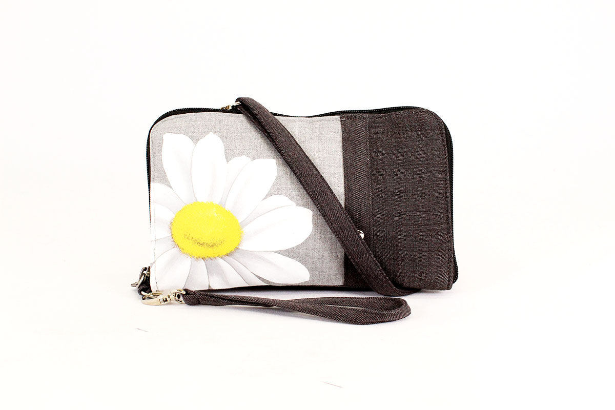 JAK'S ACC-061-GRI - GRIS - PM210.003