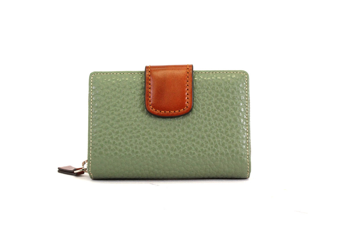 LUGANO 2888105-1 - VERT - PM210.005
