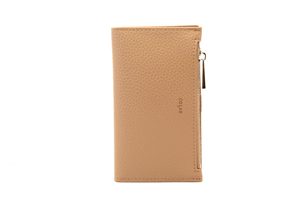 CO-LAB 6556 ALMOND - BRUN - PM220.002