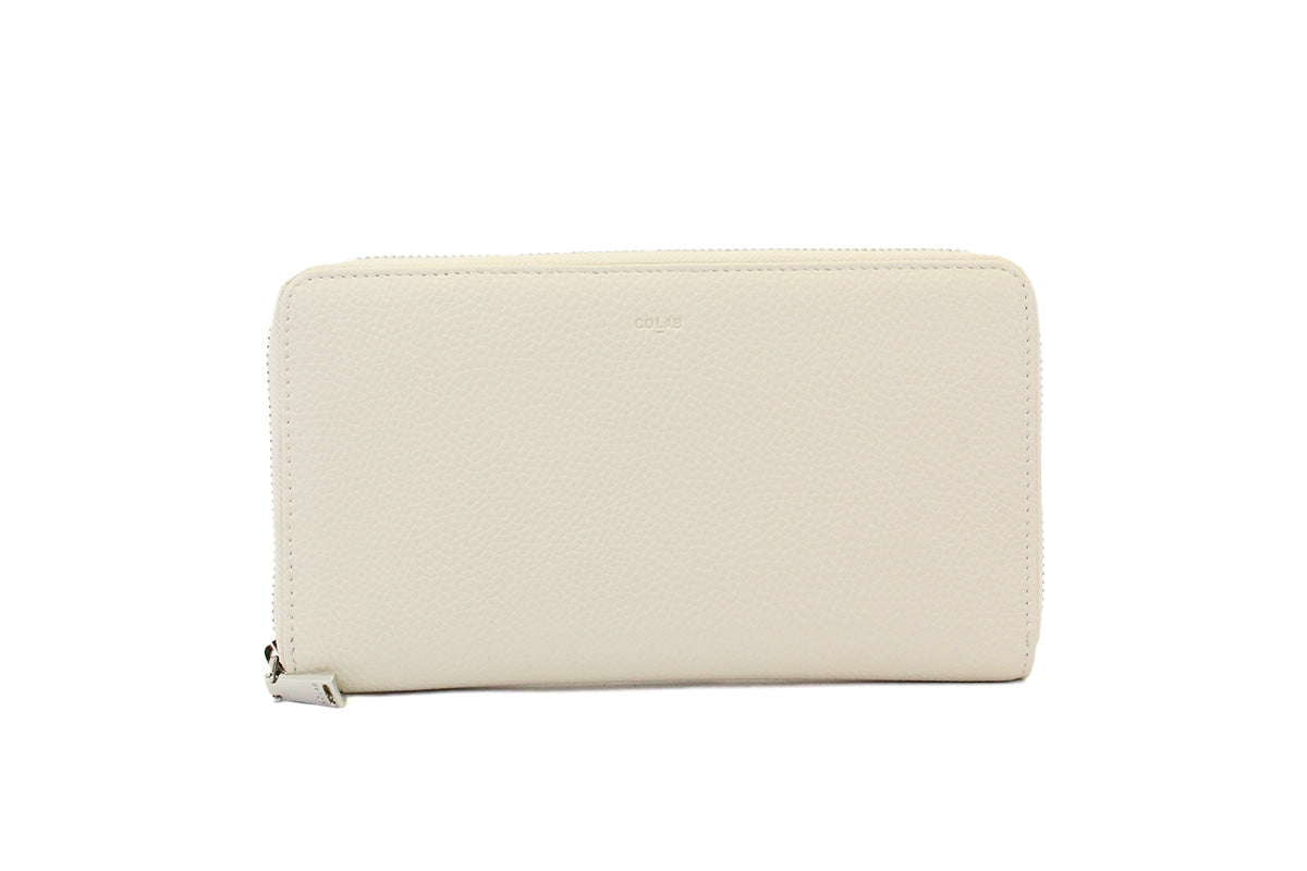 CO-LAB NJ06397 BONE - BEIGE - PM220.004