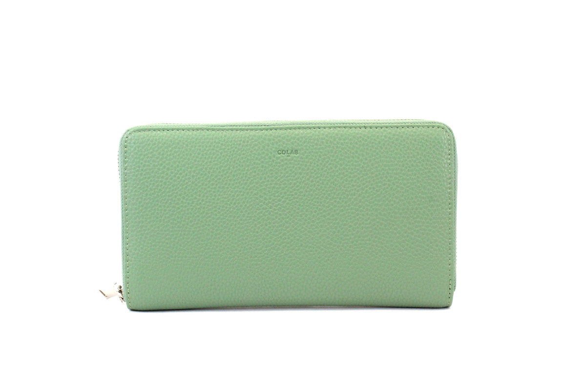 CO-LAB NJ06397 JADE - VERT - PM220.006