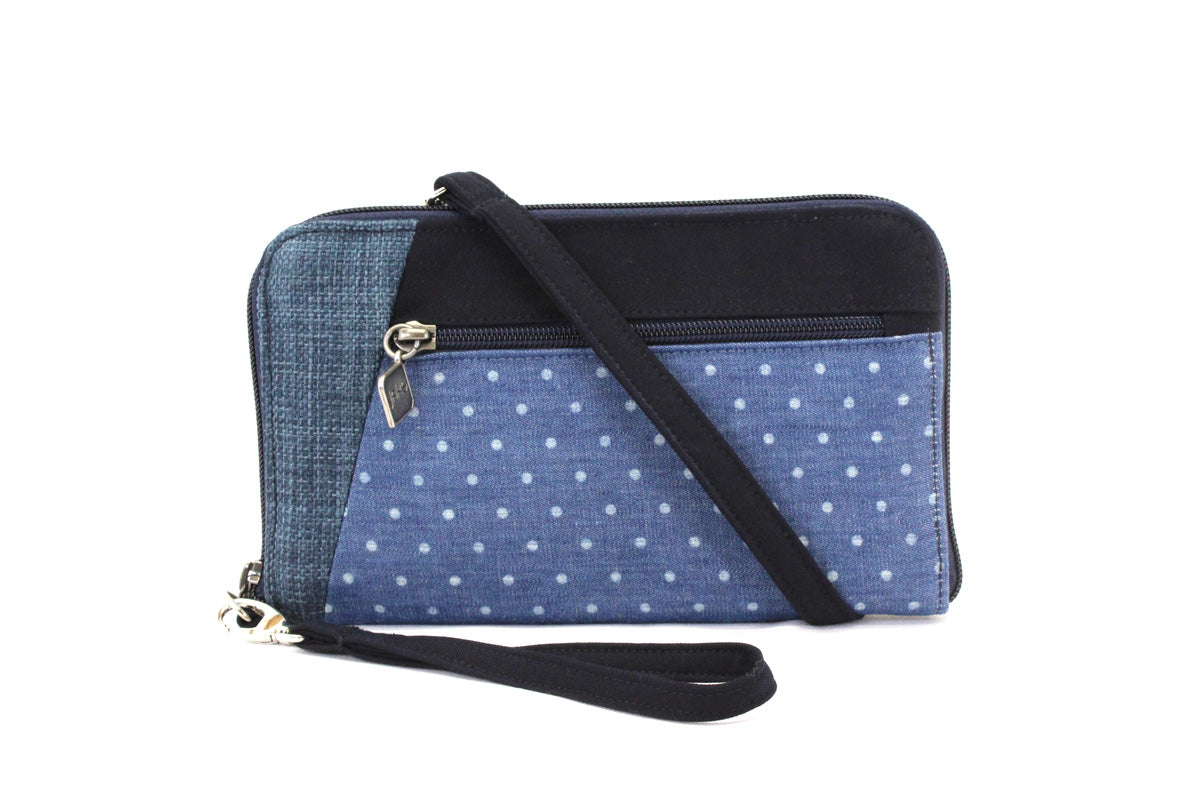 JAK'S ACC-092-MAR - NAVY - PM220.013