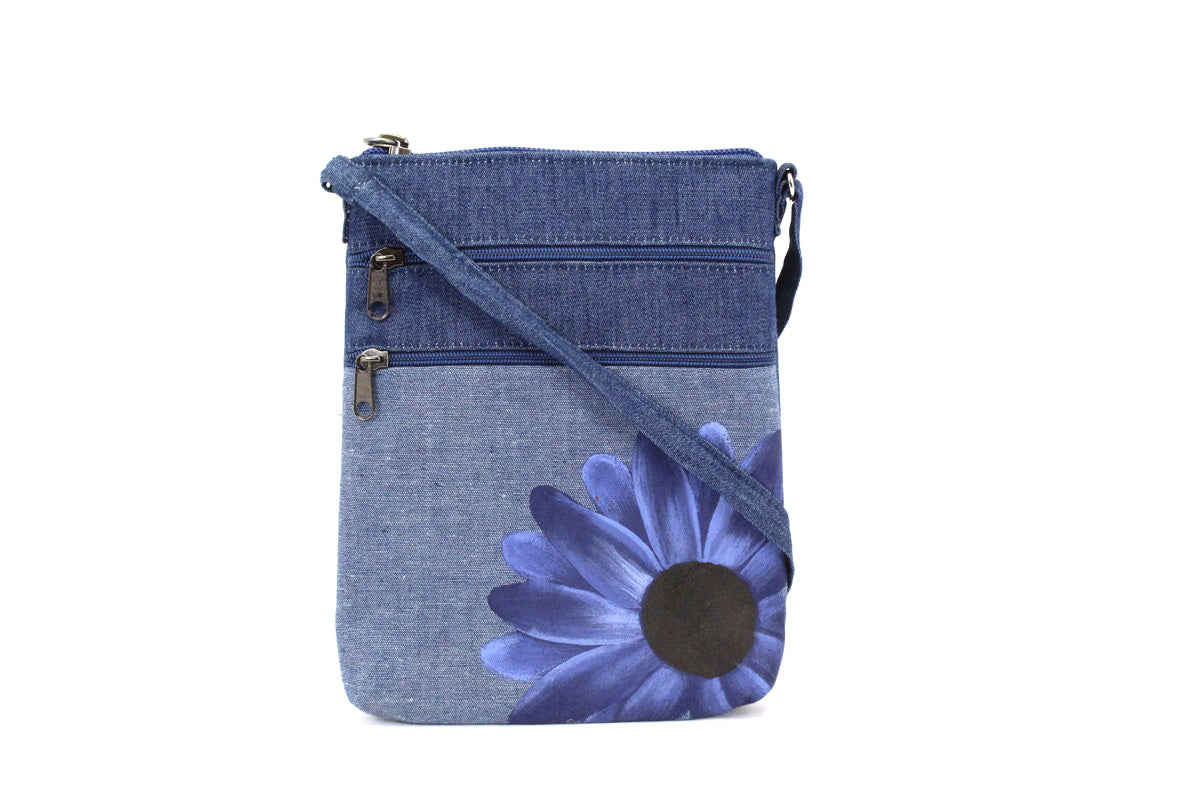 JAK'S ACC-090-JEA - JEANS - PM220.018