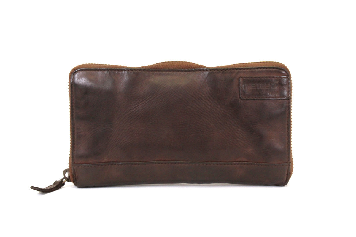 LUGANO 22106-1 - BRUN - PM220.025