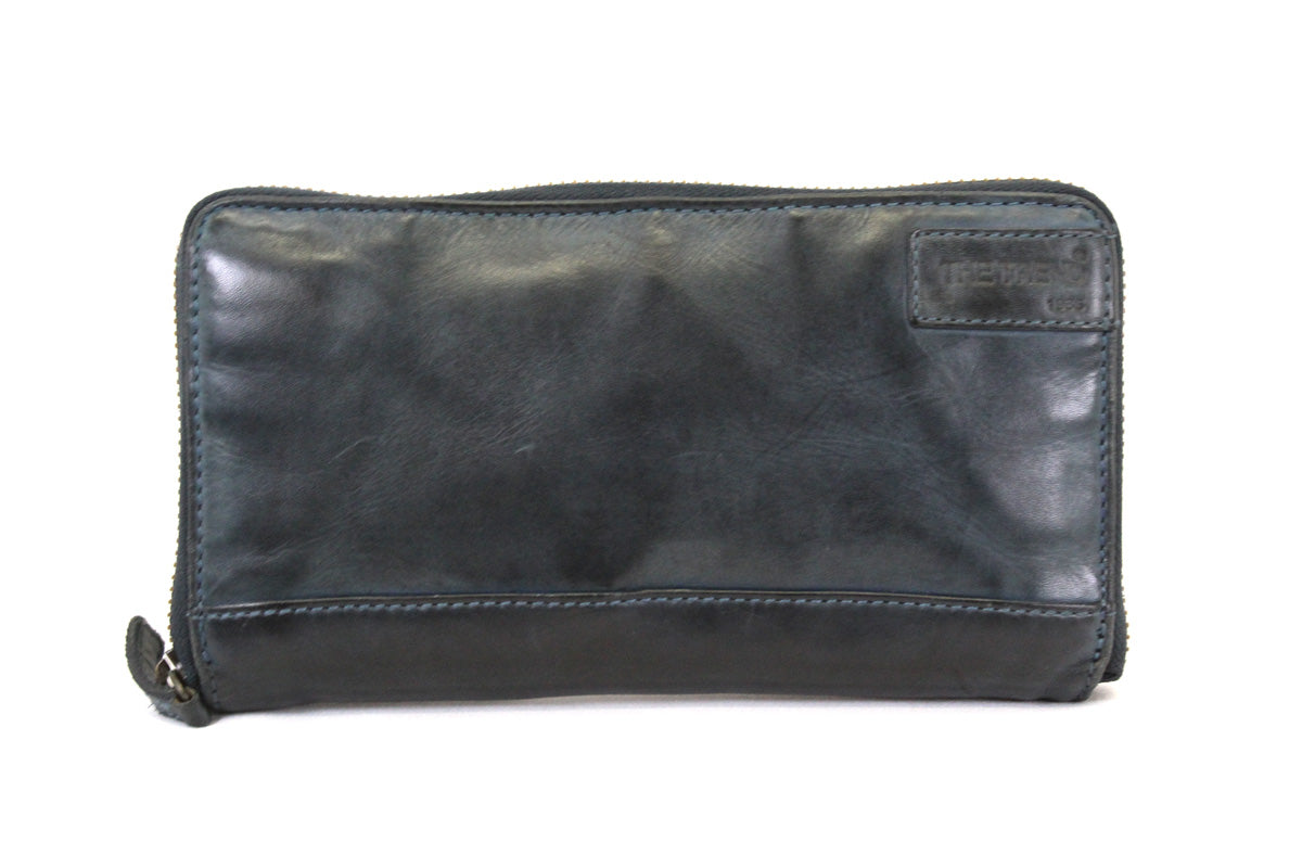 LUGANO 22106-2 - JEANS - PM220.026