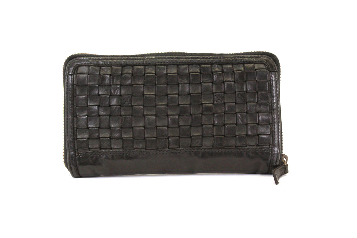 LUGANO 25106 - NOIR - PM220.030