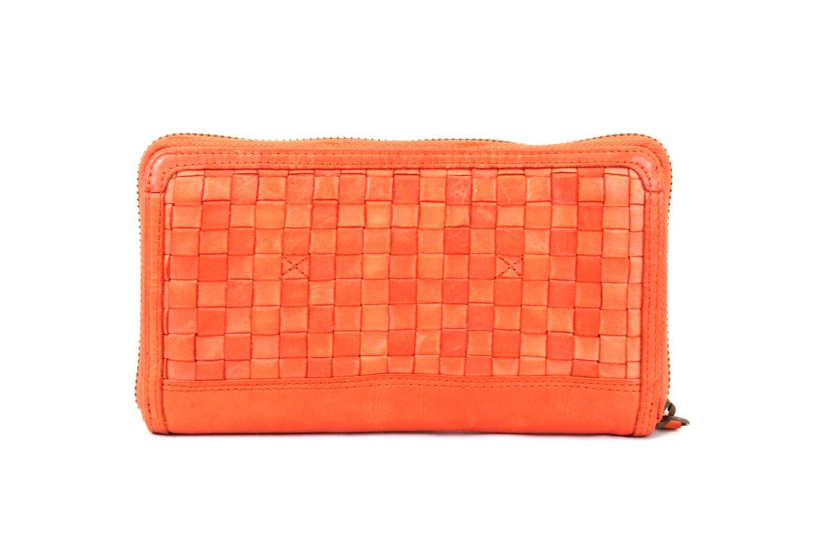 LUGANO 25106-2 - MANDARINE - PM220.032