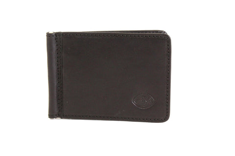 LUGANO 917034 - NOIR - PM220.068