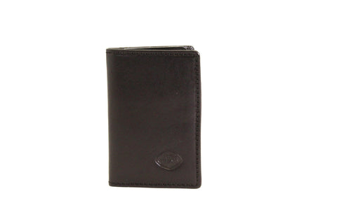 LUGANO 917107 - NOIR - PM220.070