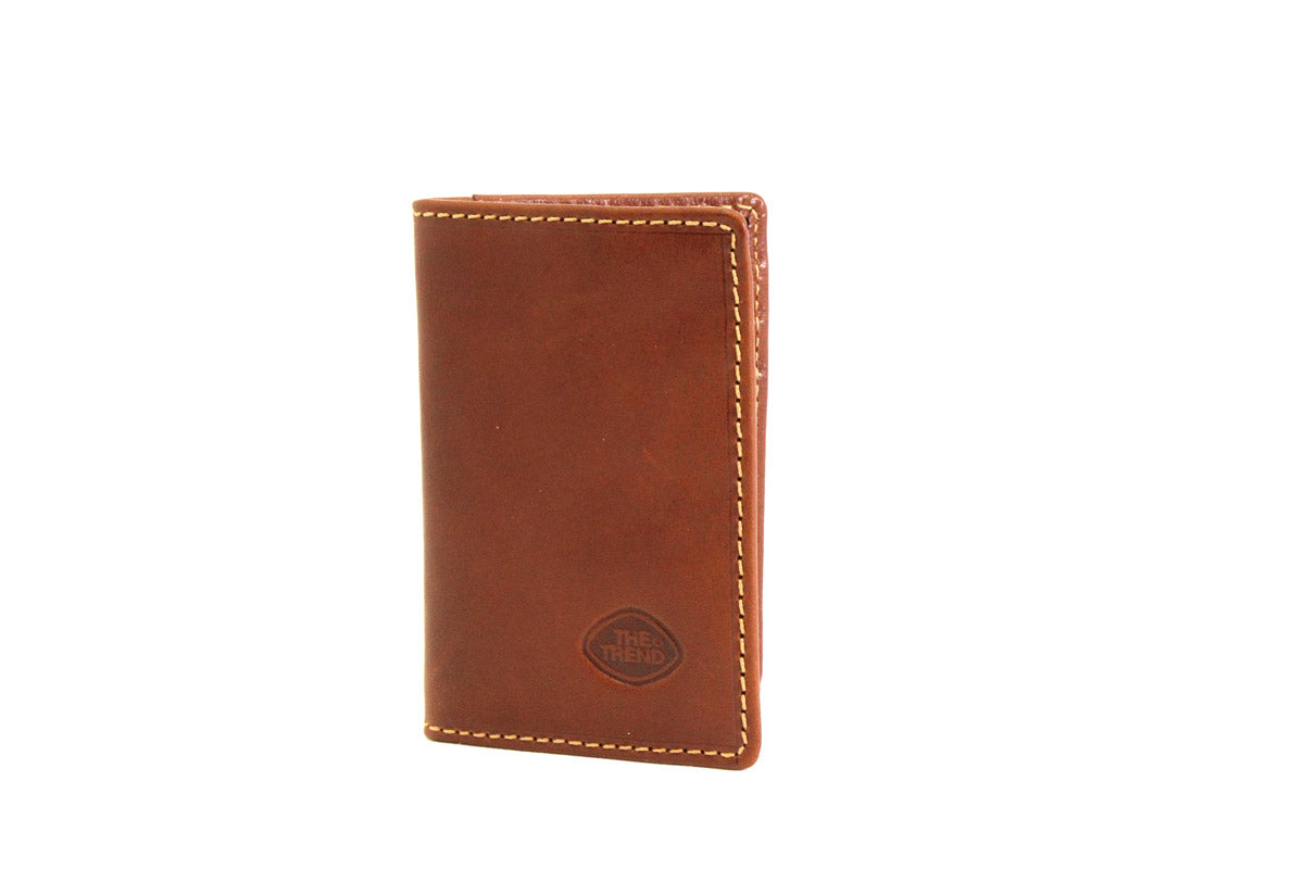 LUGANO 917107-1 - COGNAC - PM220.071