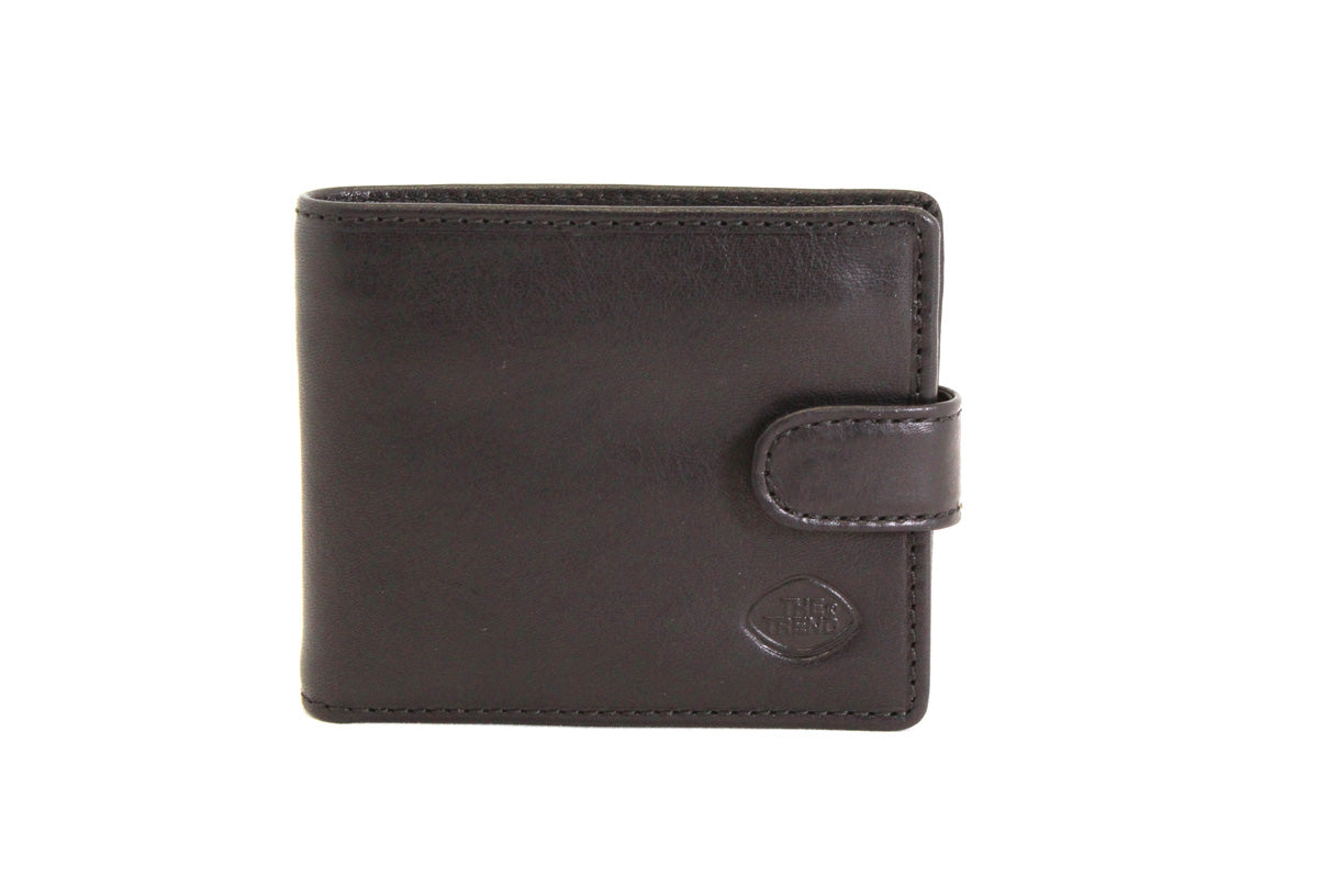 LUGANO 917172 - NOIR - PM220.072