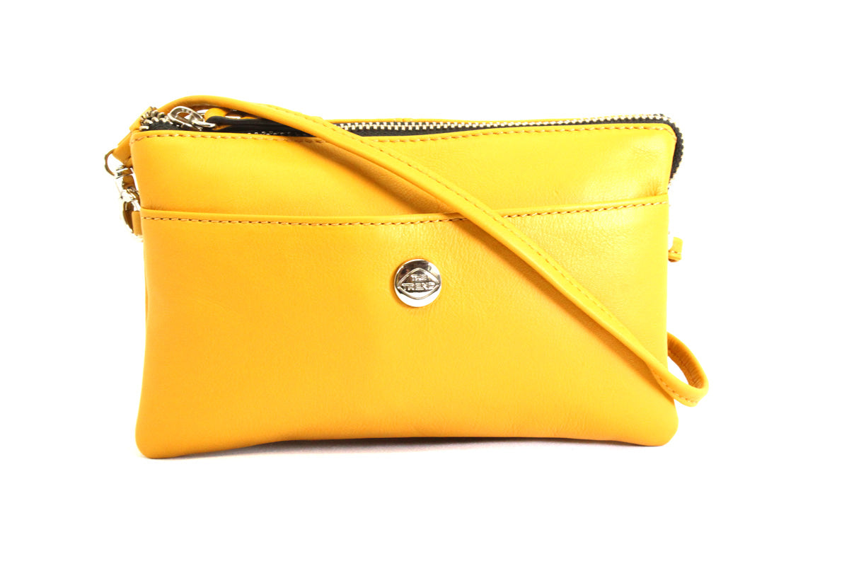 LUGANO 2525542-2 - MOUTARD - PM220.076