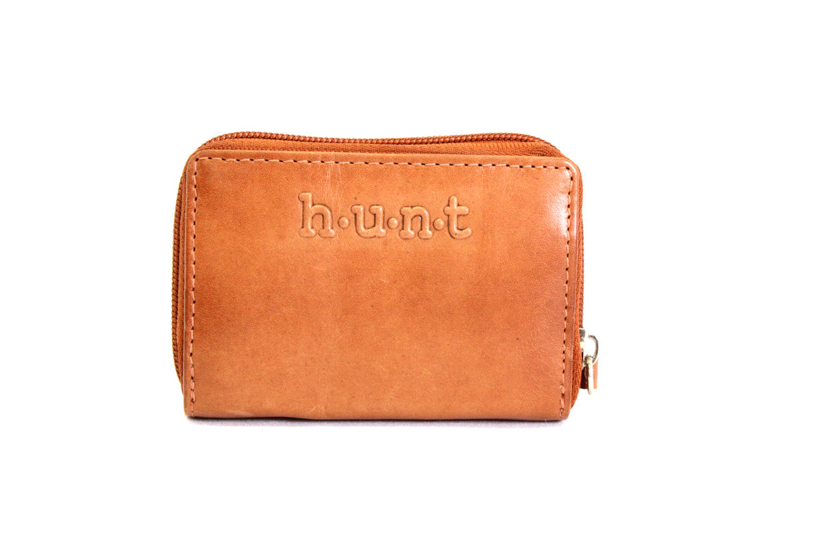MARY IMPORT HU6612440 - TAN - PM220.084