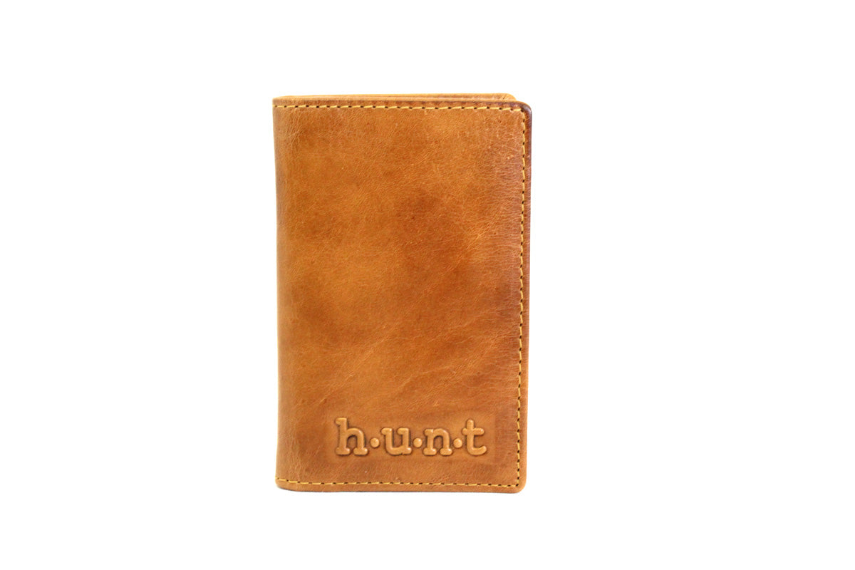MARY IMPORT HU602840-1 - TAN - PM220.085