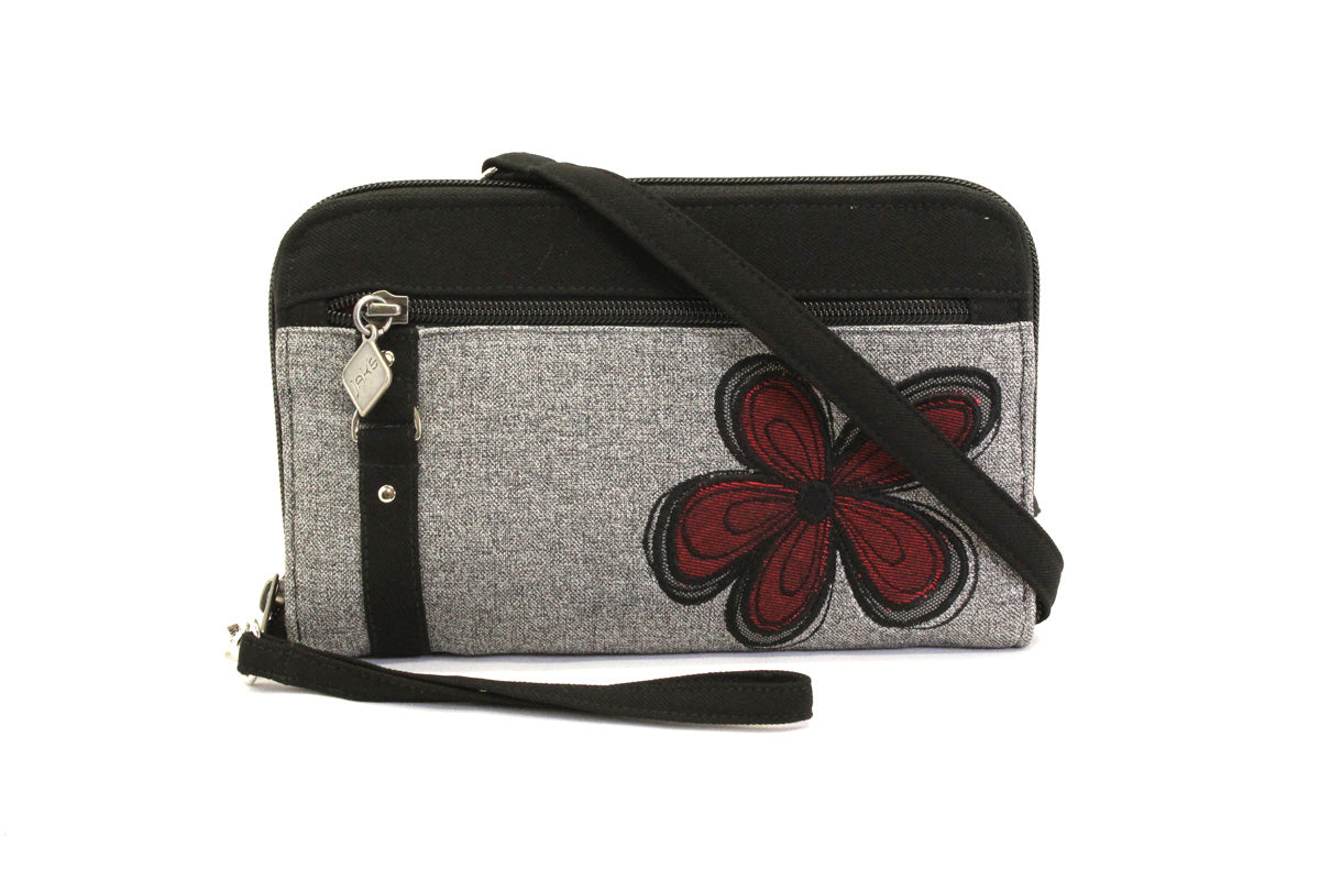 JAK'S ACC-107-BOR - BORDO - PM225.003