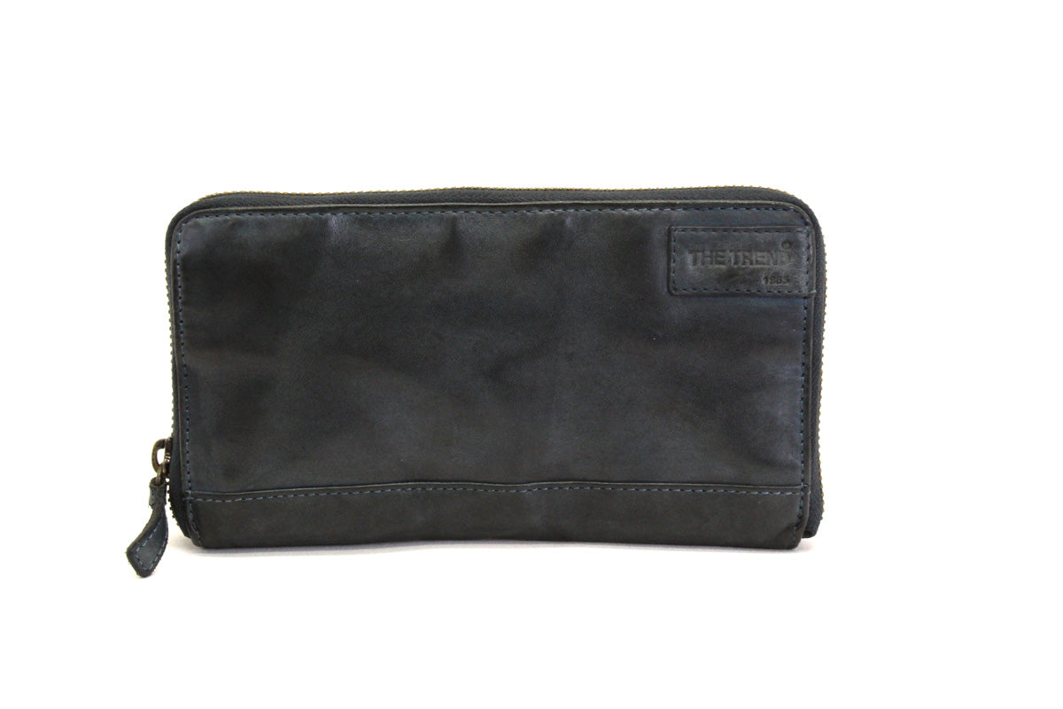 THE TREND MARY 21106 - JEANS - PM225.010