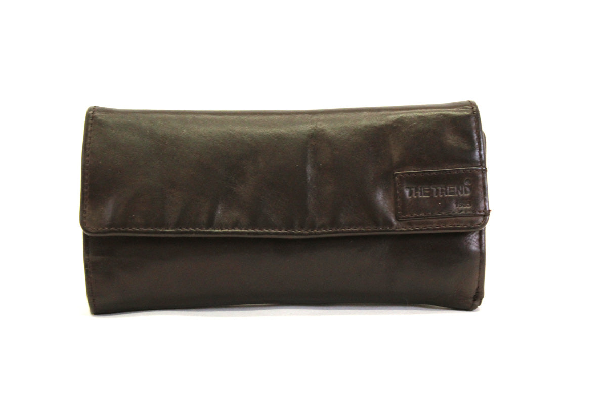 The Trend mary 22245 - BRUN - PM225.016