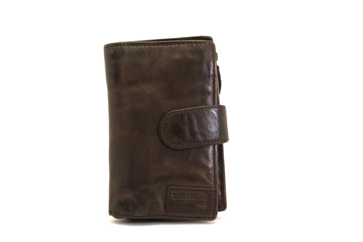 THE TREND MARY 22446 - BRUN - PM225.020