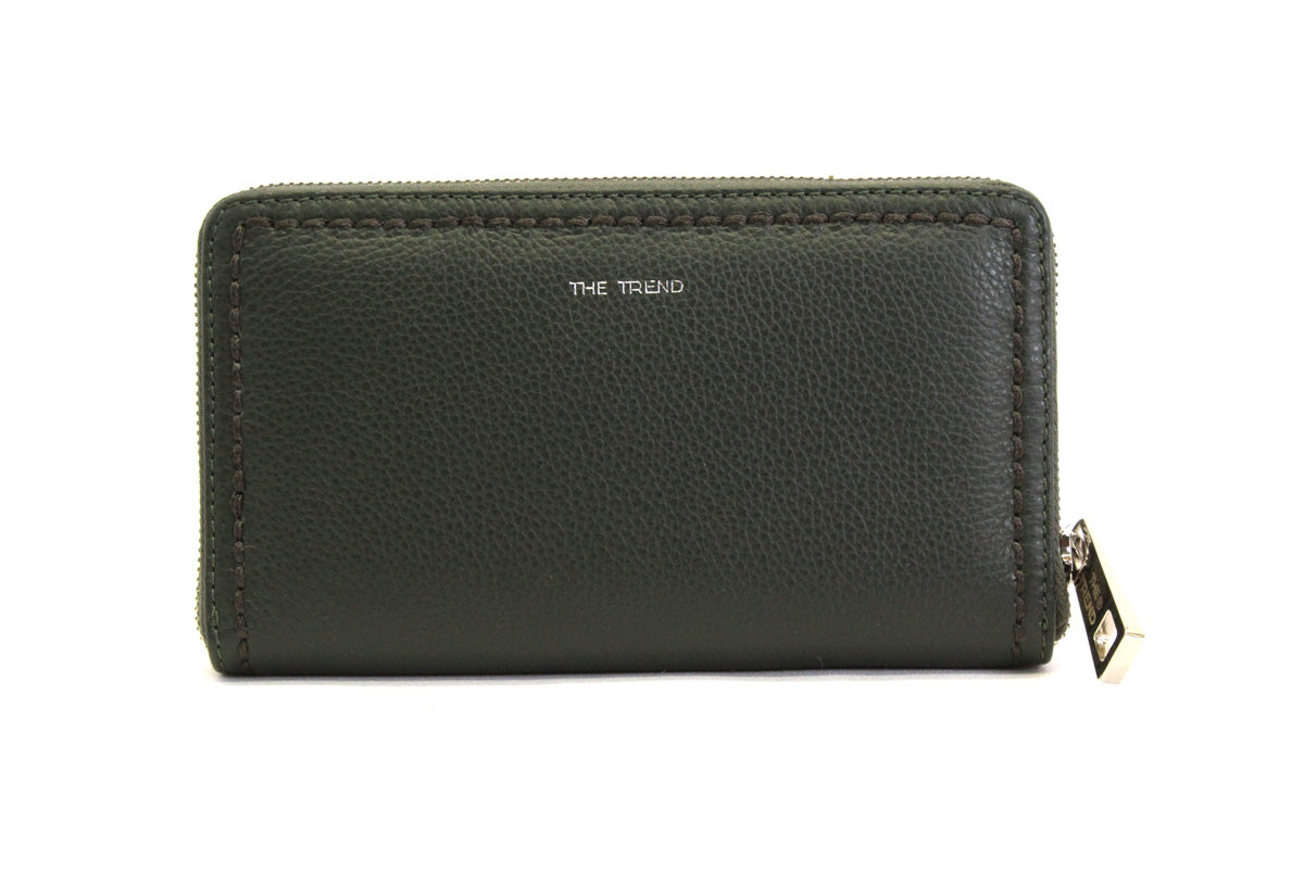 THE TREND MARY 2518106 - VERT - PM225.026