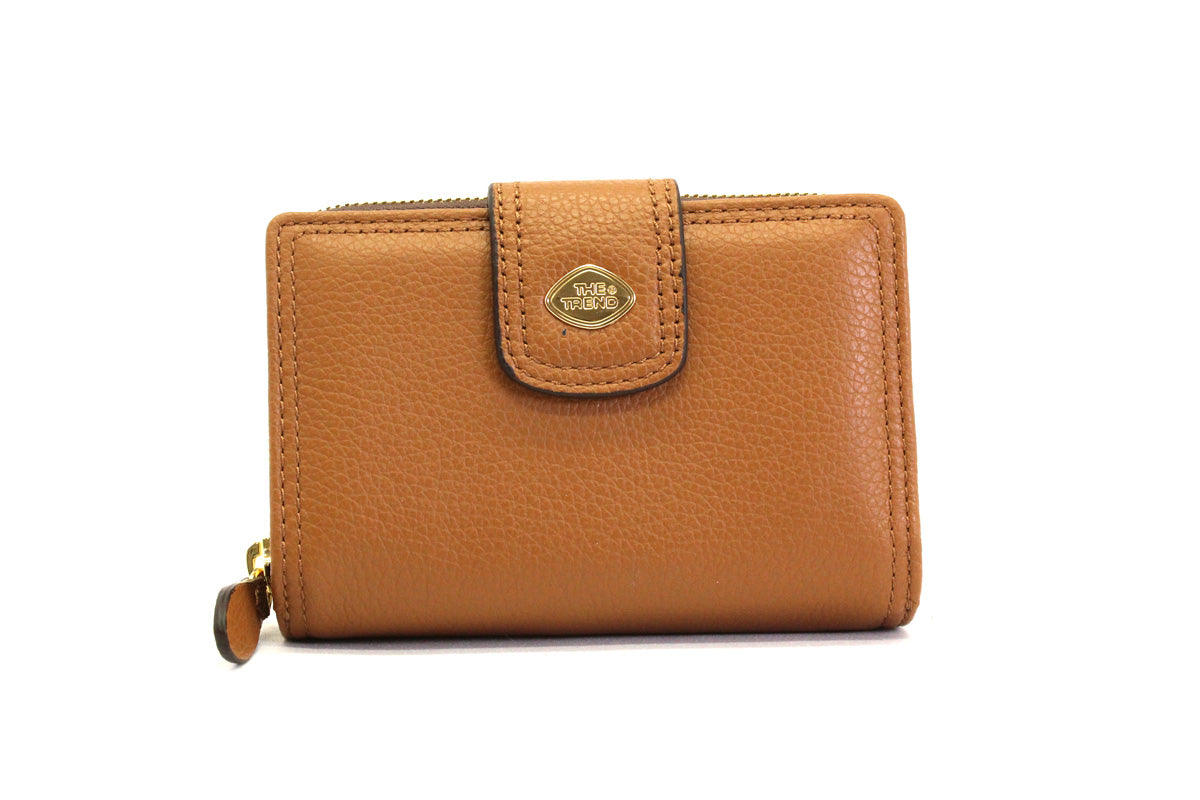 The Trend mary 2468105 - TAN - PM225.032