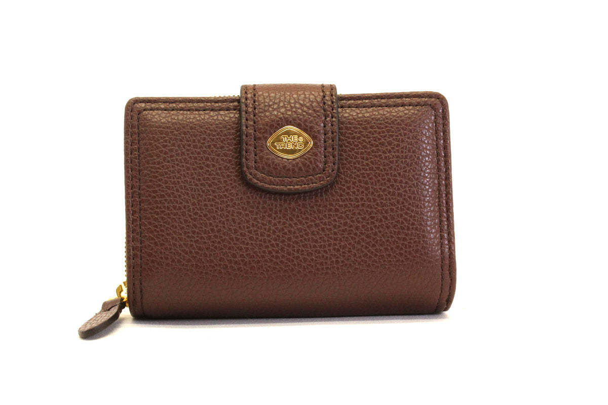The Trend mary 2468105 - BRUN - PM225.033