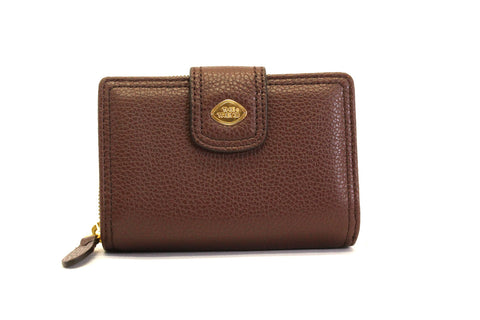 The Trend mary 2468105 - BRUN - PM225.033