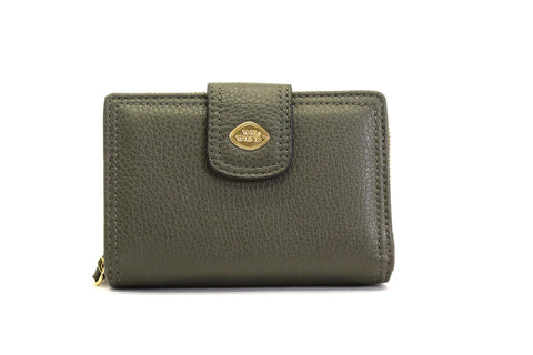 The Trend mary 2468105 - KHAKY - PM225.034