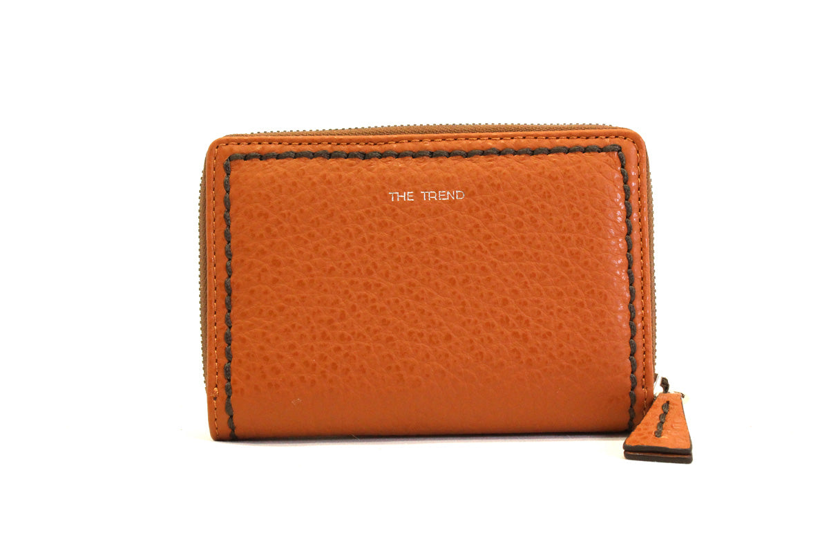 THE TREND MARY 2868105 - TAN - PM225.042