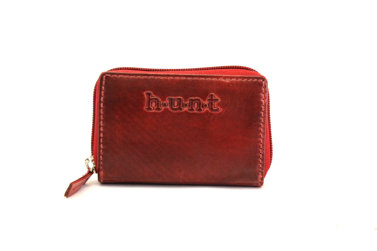 MARY IMPORT HU6612440 - ROUGE - PM225.049