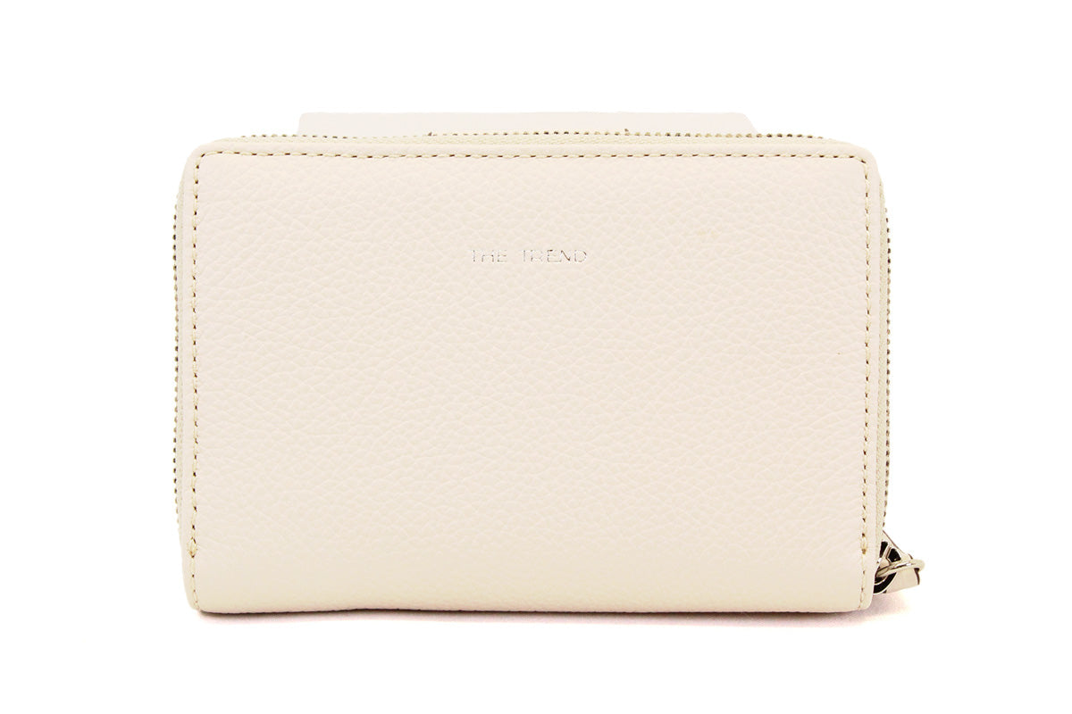 THE TREND (MARY IMPORT) 2518105 00 - IVOIRE - PM230.007
