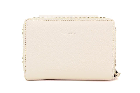 THE TREND (MARY IMPORT) 2518105 00 - IVOIRE - PM230.007