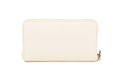 THE TREND (MARY IMPORT) 2518106 00 - IVOIRE - PM230.008