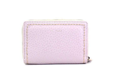THE TREND (MARY IMPORT) 2868105 00 - LILAS - PM230.014