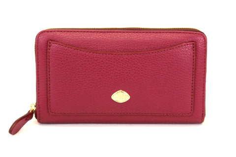 THE TREND (MARY IMPORT) 2468176 00 - FRAMBOISE - PM230.017