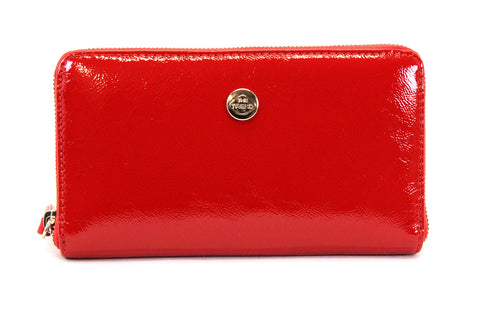 THE TREND (MARY IMPORT) 5748106 01 - ROUGE VERNI - PM230.022