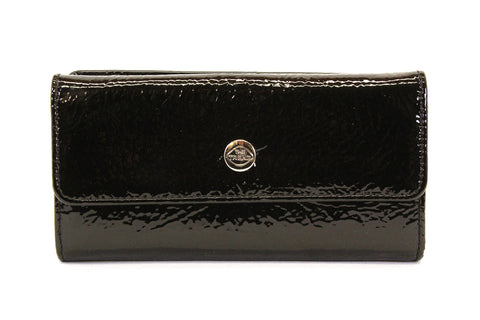 THE TREND (MARY IMPORT) 5748002 00 - NOIR VERNI - PM230.023