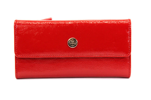 THE TREND (MARY IMPORT) 5748002 01 - ROUGE VERNI - PM230.024