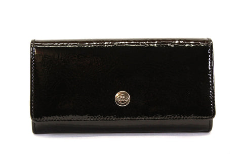 THE TREND (MARY IMPORT) 5748144 00 - NOIR VERNI - PM230.025
