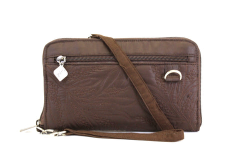 JAK'S ACC-147-BRUN - BRUN - PM235.002