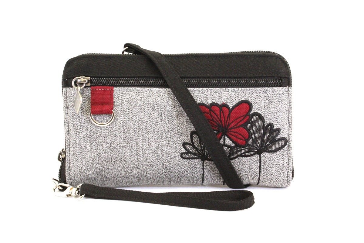 JAK'S ACC-145-BORD - BORDO - PM235.006