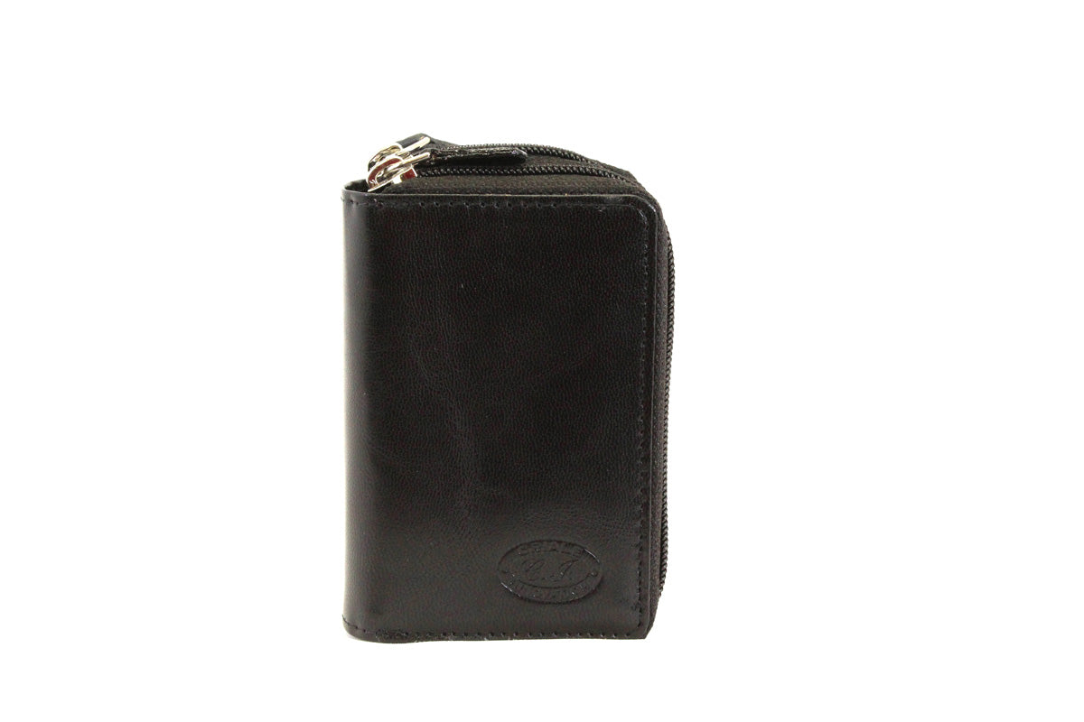 CRIALE CR63365 - NOIR - PM235.007