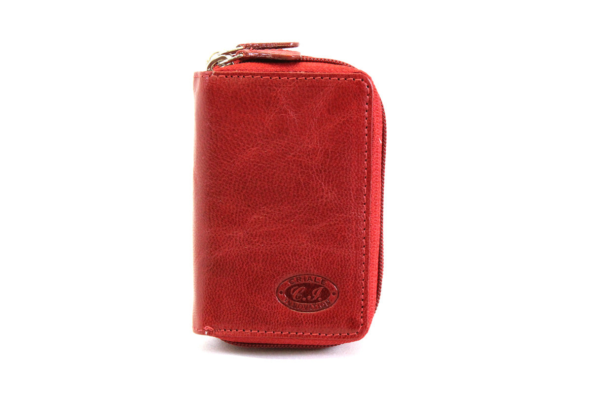 CRIALE CR63365 - ROUGE - PM235.009