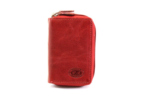 CRIALE CR63365 - ROUGE - PM235.009