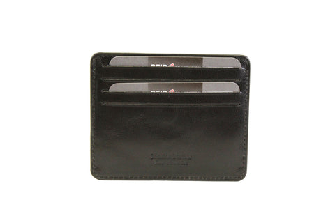 CRIALE CR93263 - NOIR - PM235.010