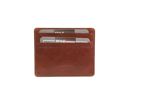 CRIALE CR93263 - BRUN - PM235.012
