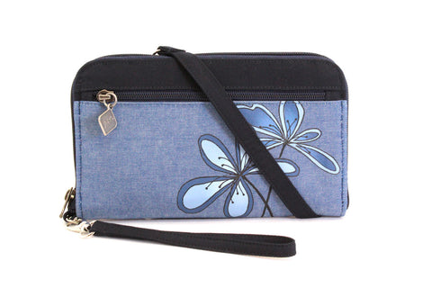 JAK'S JAK-156-MAR - NAVY - PM240.003